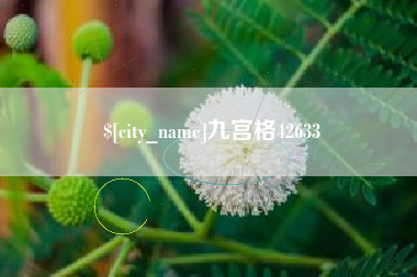 承德九宫格42633